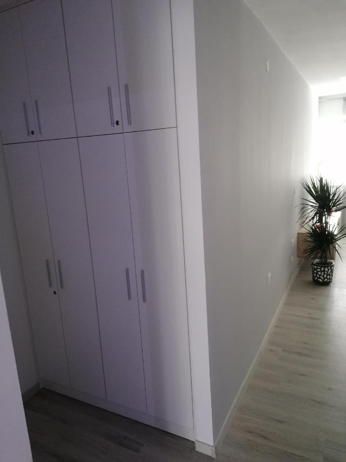 Appartement Dimani à Split Extérieur photo